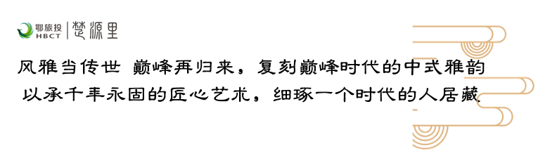 10.png