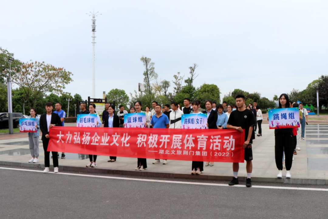 微信圖片_20220927172706.png
