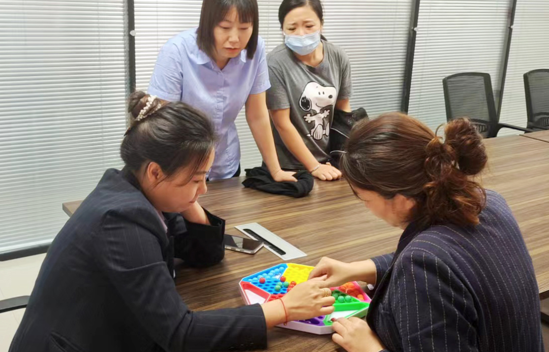 微信圖片_20220927172736.png